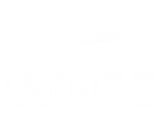 WINTS
